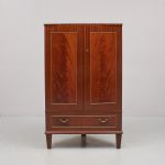 1208 6028 CORNER CUPBOARD